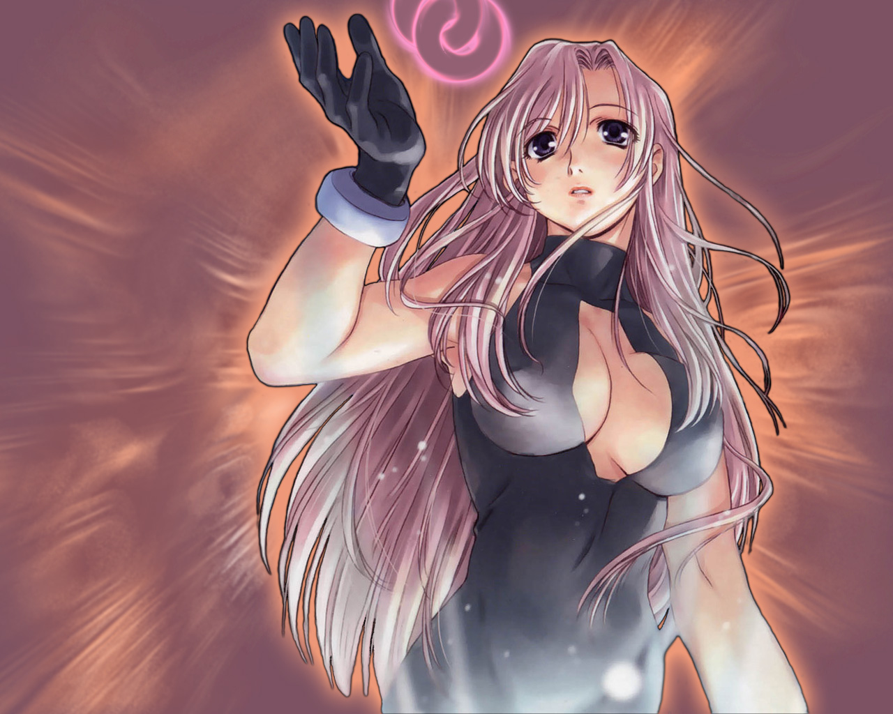 kazami_mizuho, onegai_teacher