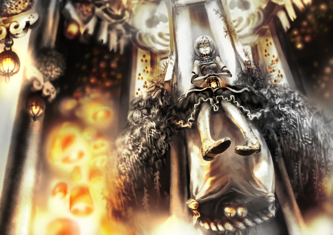 iroai_midodo, original