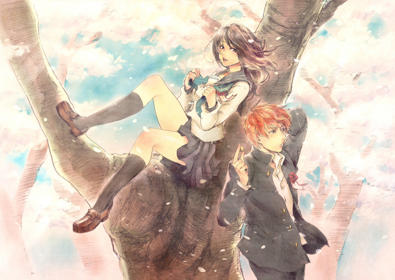original, tamachi_kuwa