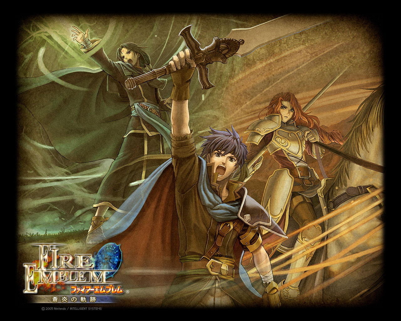 fire_emblem, ike_(fire_emblem), soren_(fire_emblem), titania_(fire_emblem)