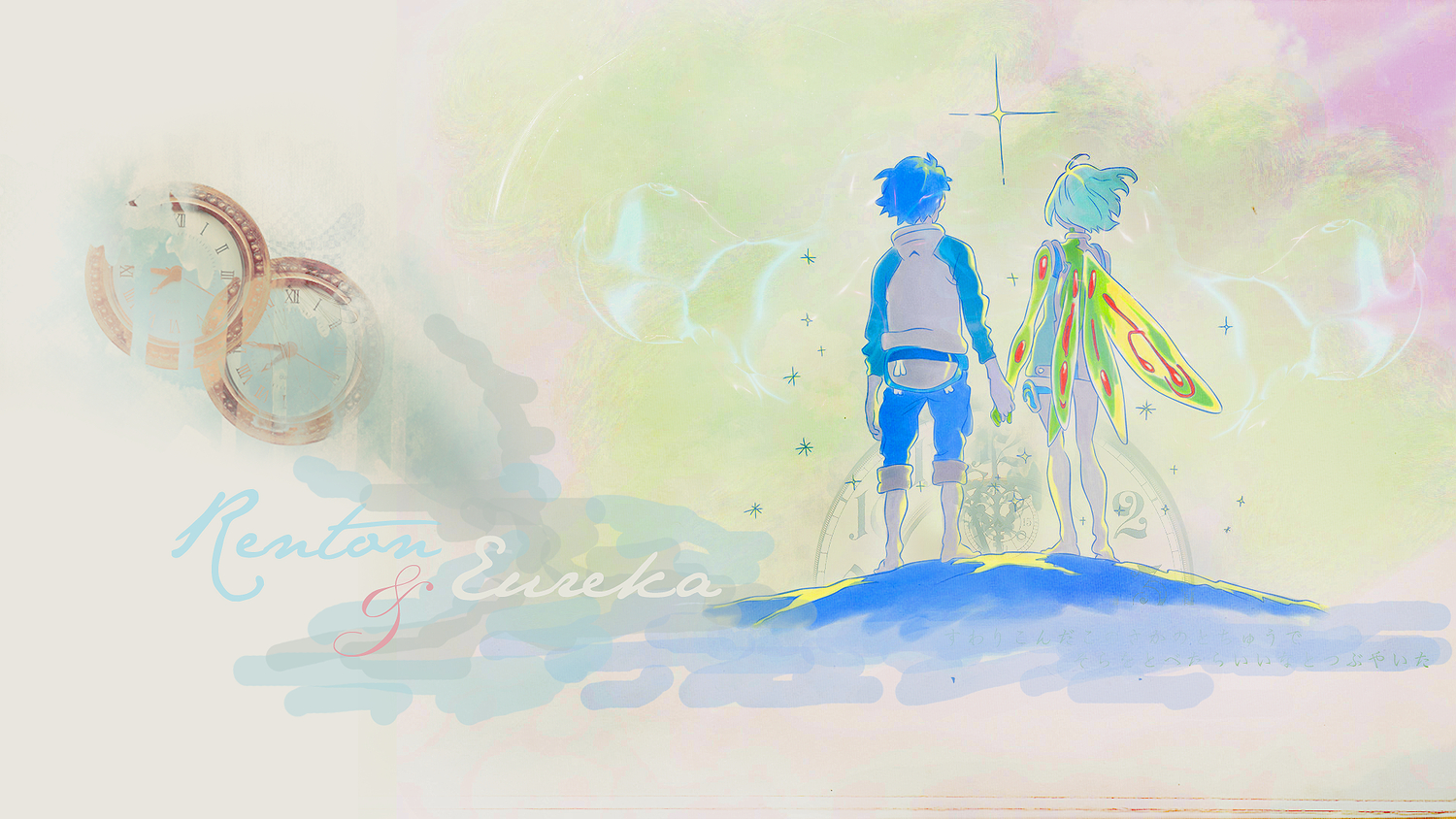 eureka, eureka_seven, renton_thurston
