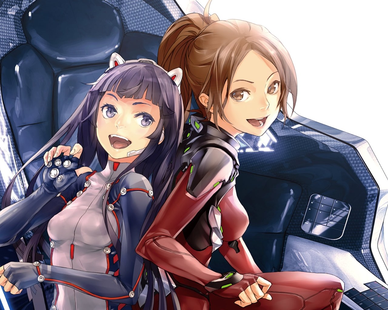 guilty_crown, jpeg_artifacts, redjuice, shinomiya_ayase, tsugumi