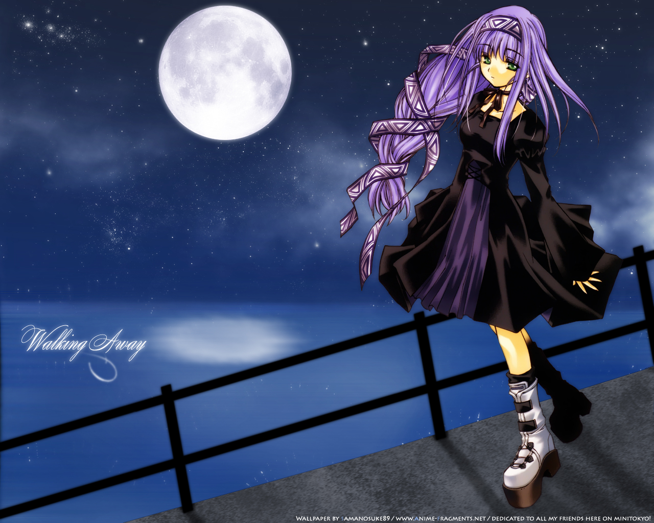 azuma_mayumi, erementar_gerad, moon, reverie_metherlence