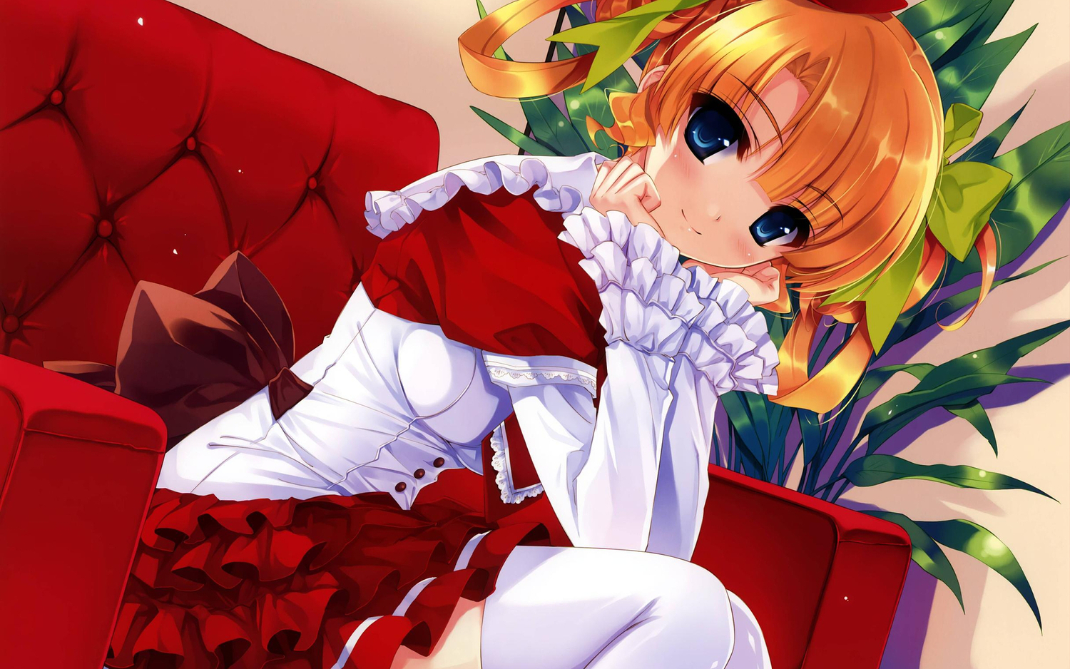 cropped, jpeg_artifacts, kuroya_shinobu