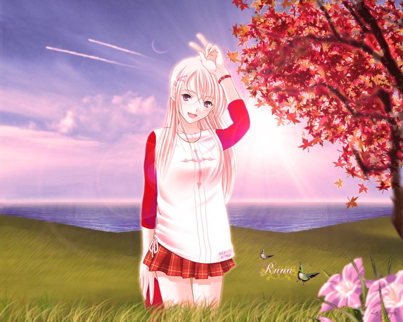 aizawa_kotaroh, half_pixels_carving