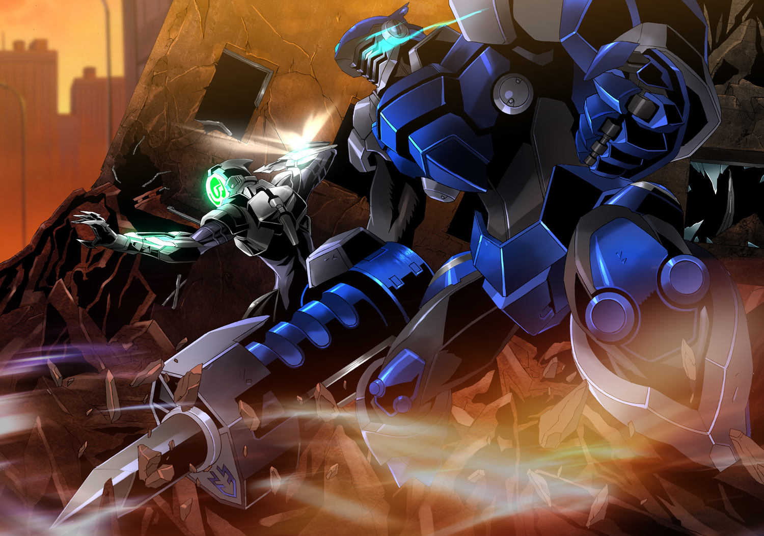 accel_world, arita_haruyuki, mayuzumi_takumu, platin_(alios)