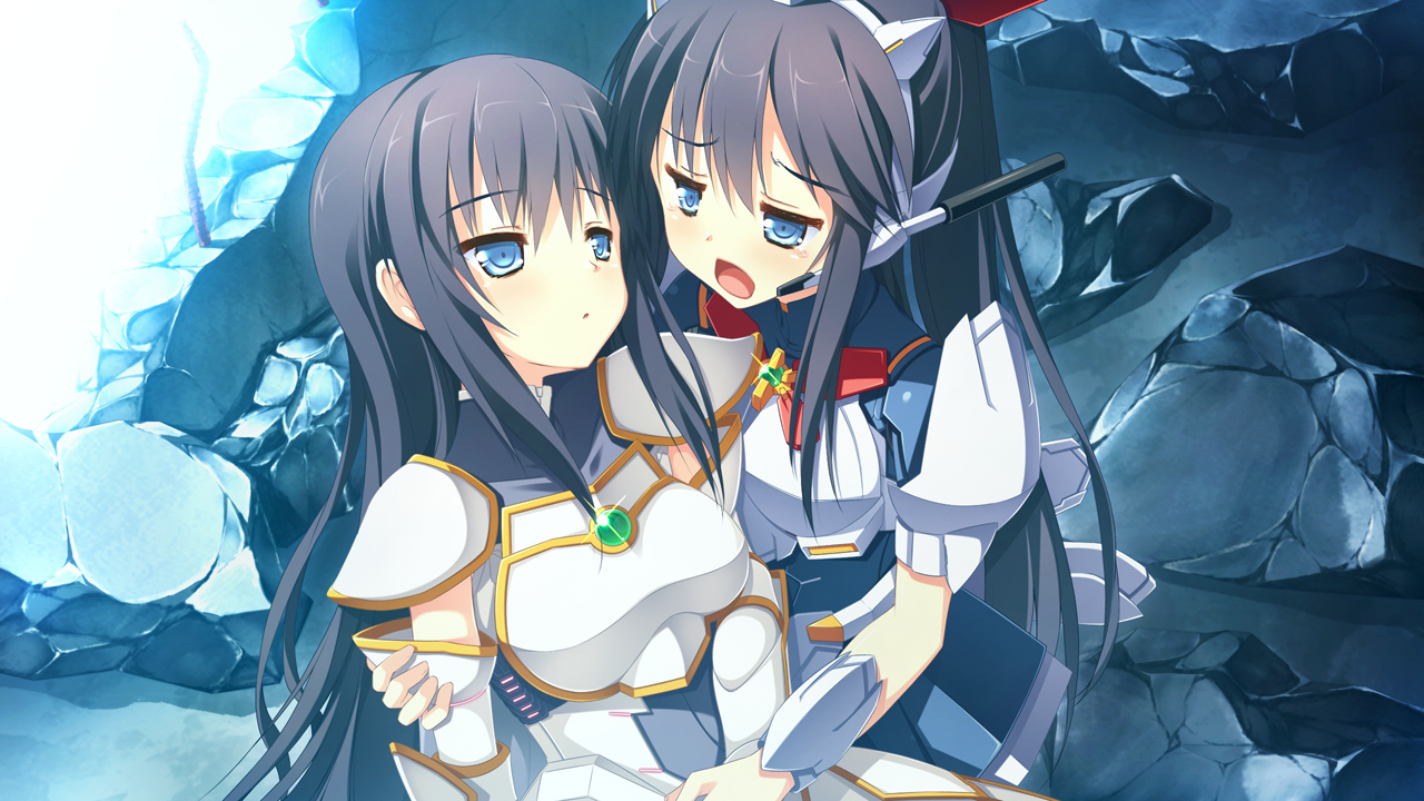 alcot, game_cg, hondou_ayano, hondou_takane, naka_no_hito_nado_inai, narumi_yuu