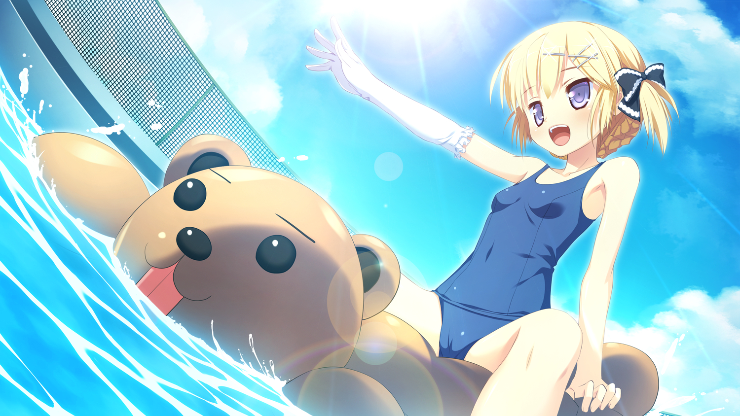 alcot, amamoto_rui, game_cg, loli, naka_no_hito_nado_inai, narumi_yuu
