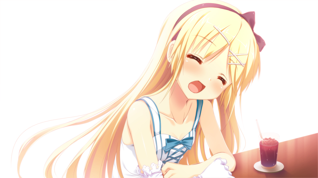 alcot, amamoto_rui, game_cg, loli, naka_no_hito_nado_inai, narumi_yuu