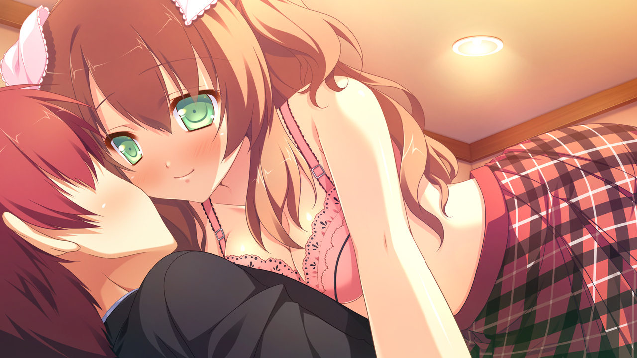alcot, game_cg, kirihara_saori, naka_no_hito_nado_inai, narumi_yuu