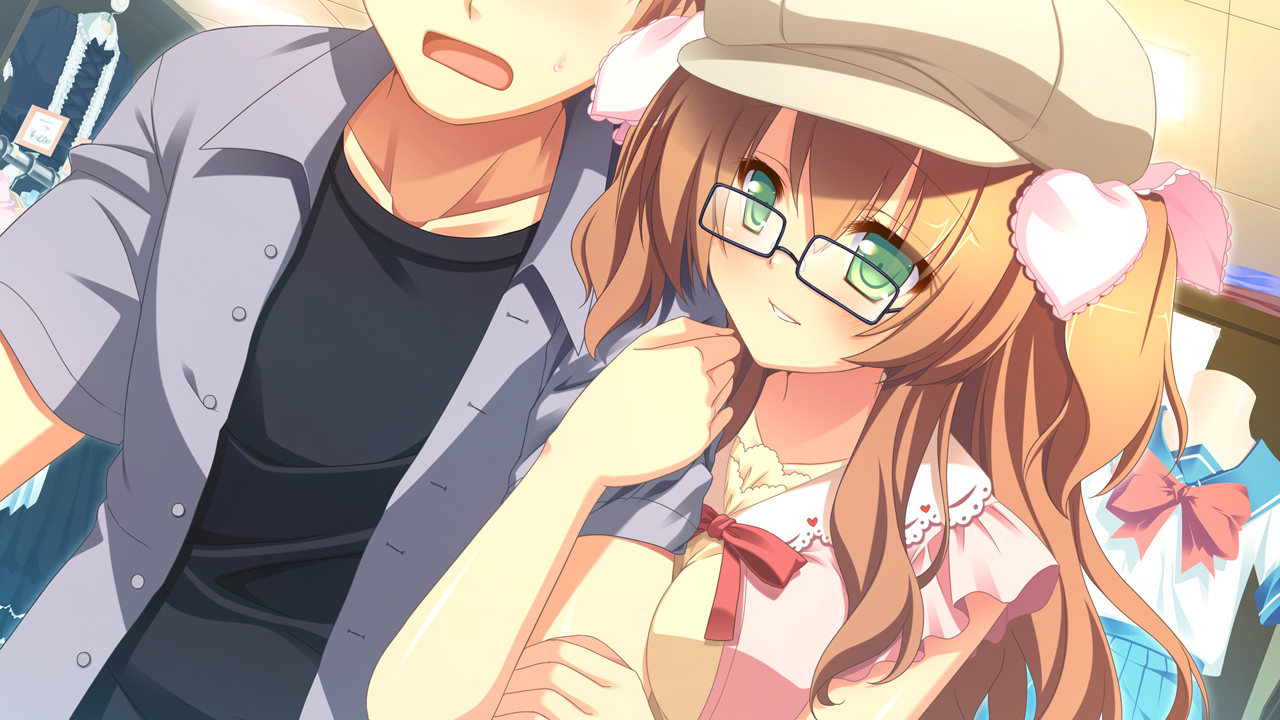 alcot, game_cg, kirihara_saori, naka_no_hito_nado_inai, narumi_yuu