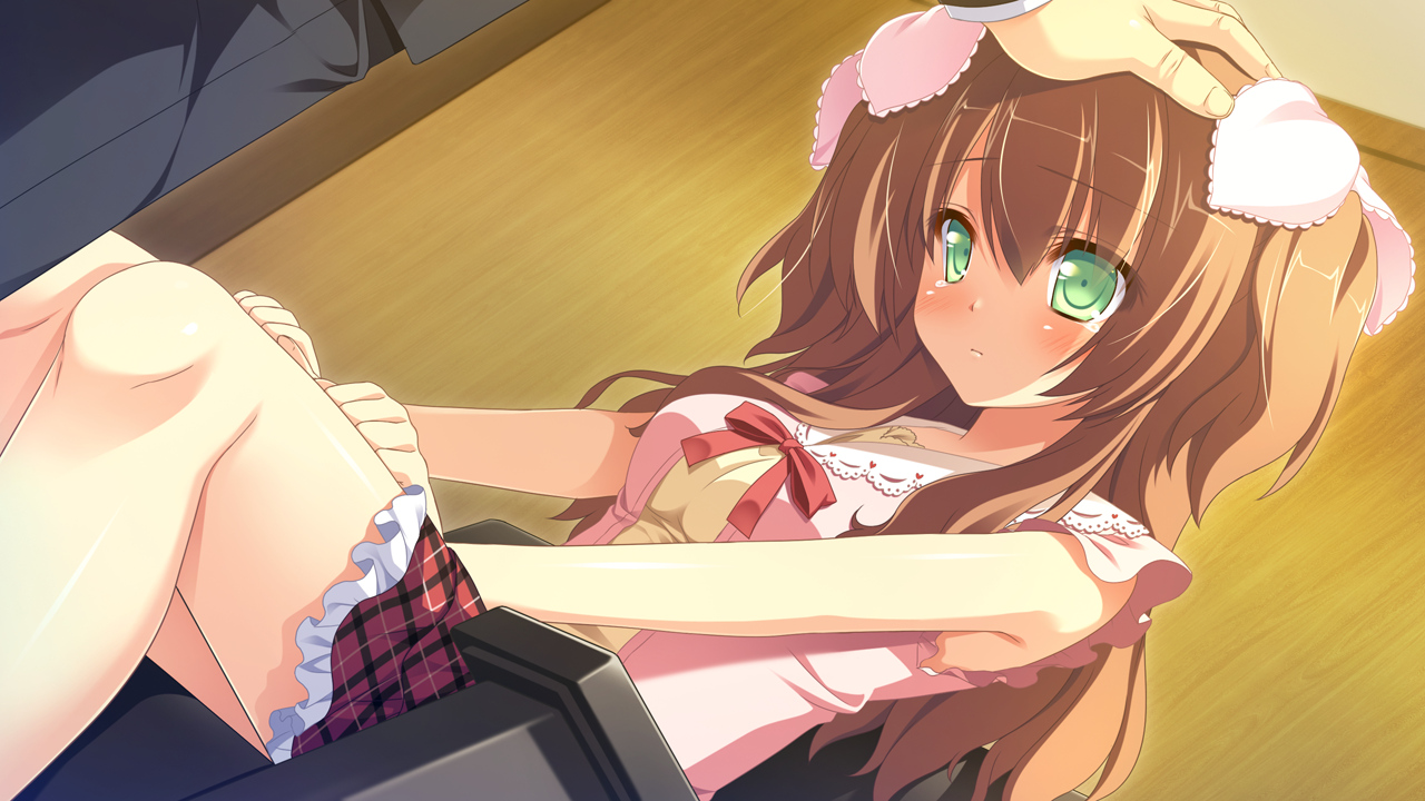 alcot, game_cg, kirihara_saori, naka_no_hito_nado_inai, narumi_yuu