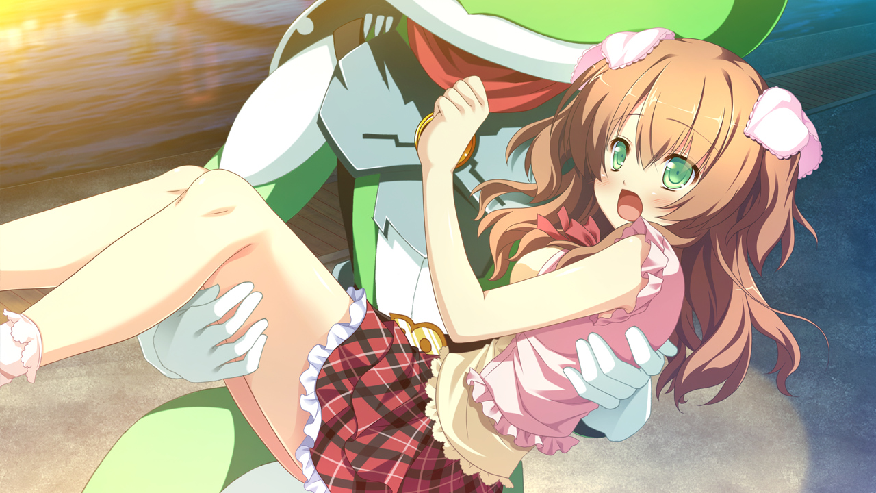 alcot, game_cg, kirihara_saori, naka_no_hito_nado_inai, narumi_yuu