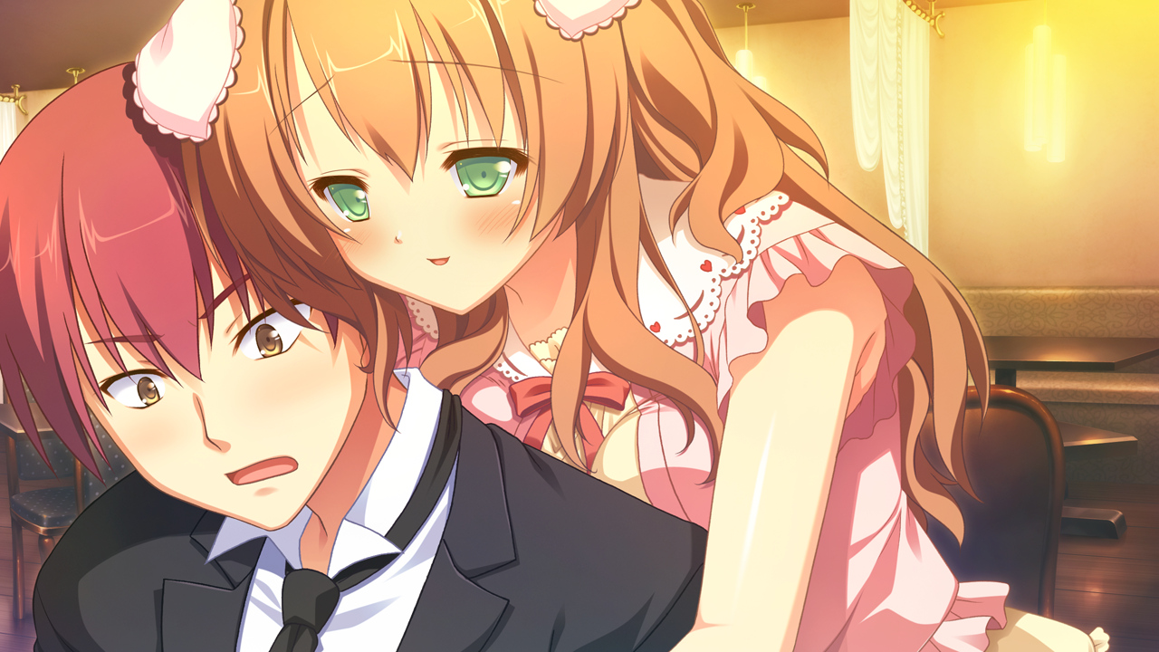 alcot, game_cg, kirihara_saori, naka_no_hito_nado_inai, narumi_yuu