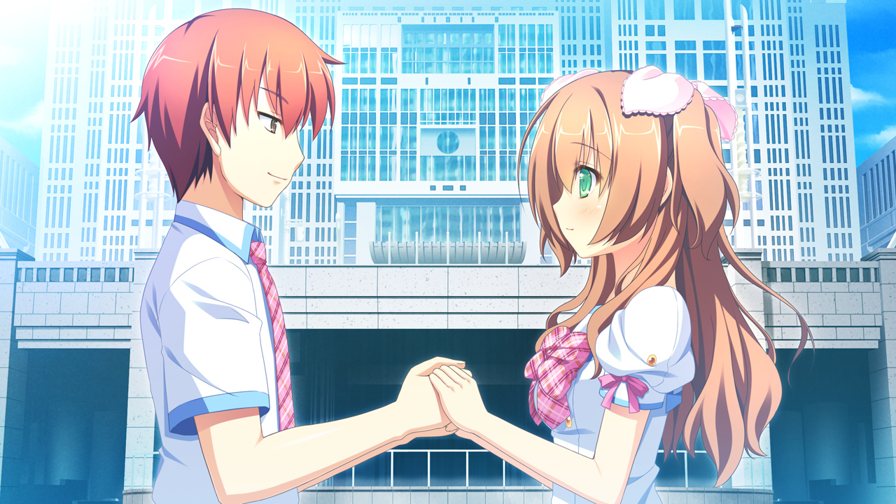alcot, game_cg, kirihara_saori, naka_no_hito_nado_inai, narumi_yuu
