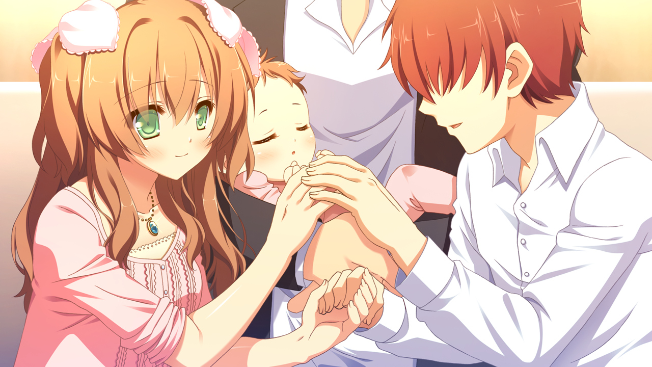 alcot, game_cg, kirihara_saori, naka_no_hito_nado_inai, narumi_yuu