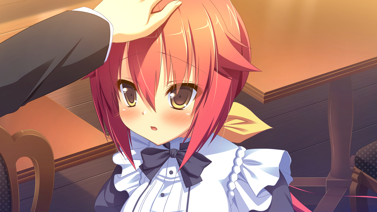 alcot, game_cg, kamishiro_yuka, naka_no_hito_nado_inai, narumi_yuu