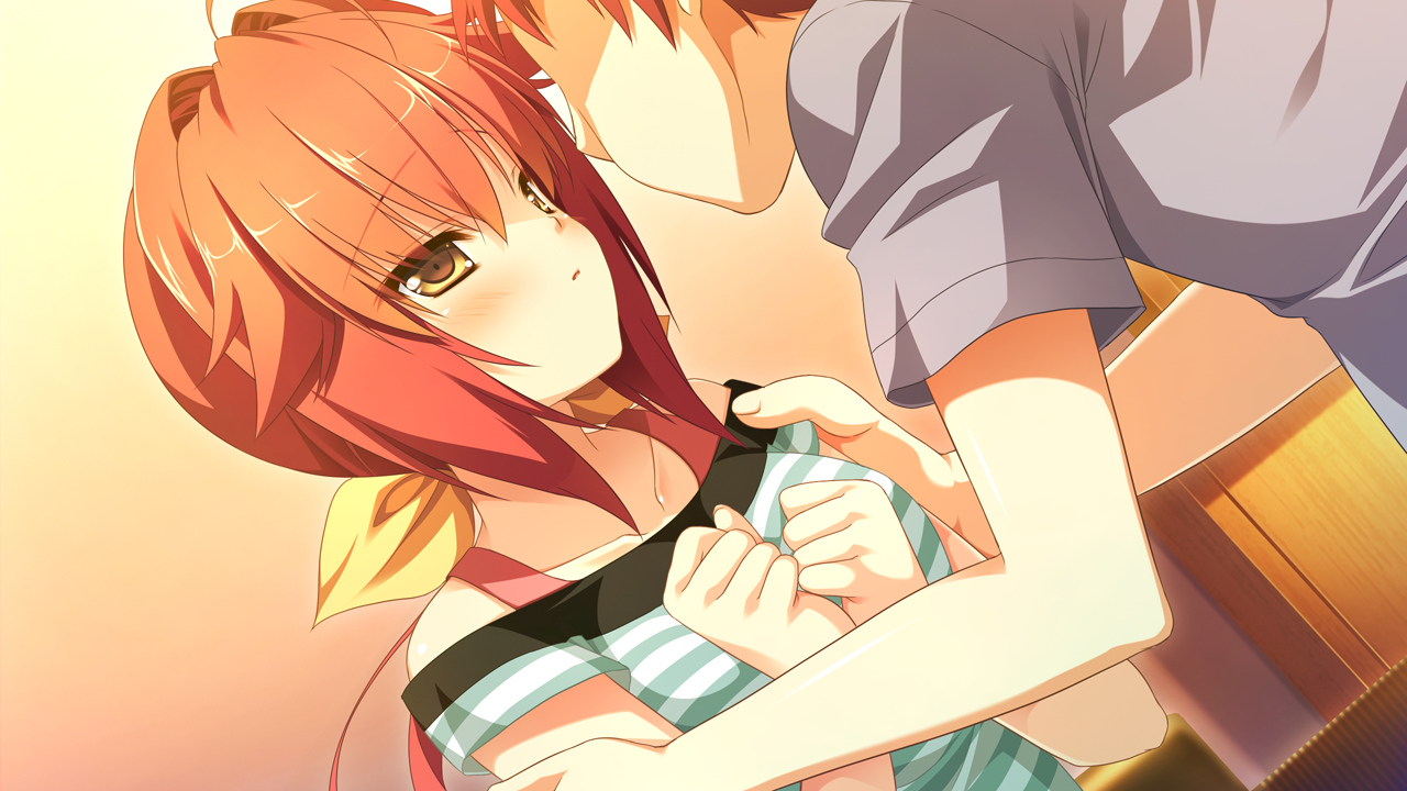 alcot, game_cg, kamishiro_yuka, naka_no_hito_nado_inai, narumi_yuu