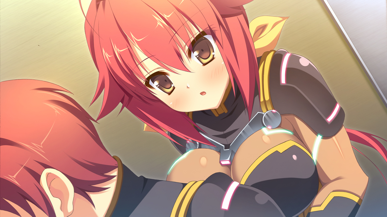 alcot, game_cg, kamishiro_yuka, naka_no_hito_nado_inai, narumi_yuu