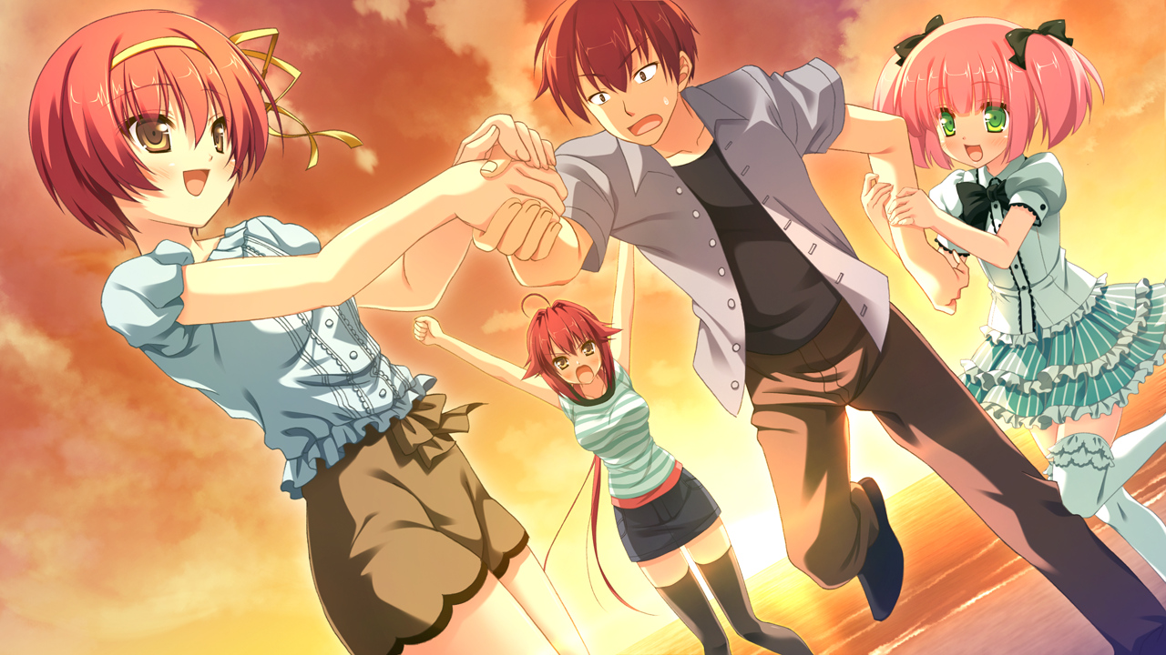 alcot, arashiyama_nono, game_cg, kamishiro_mika, kamishiro_yuka, male, naka_no_hito_nado_inai, narumi_yuu