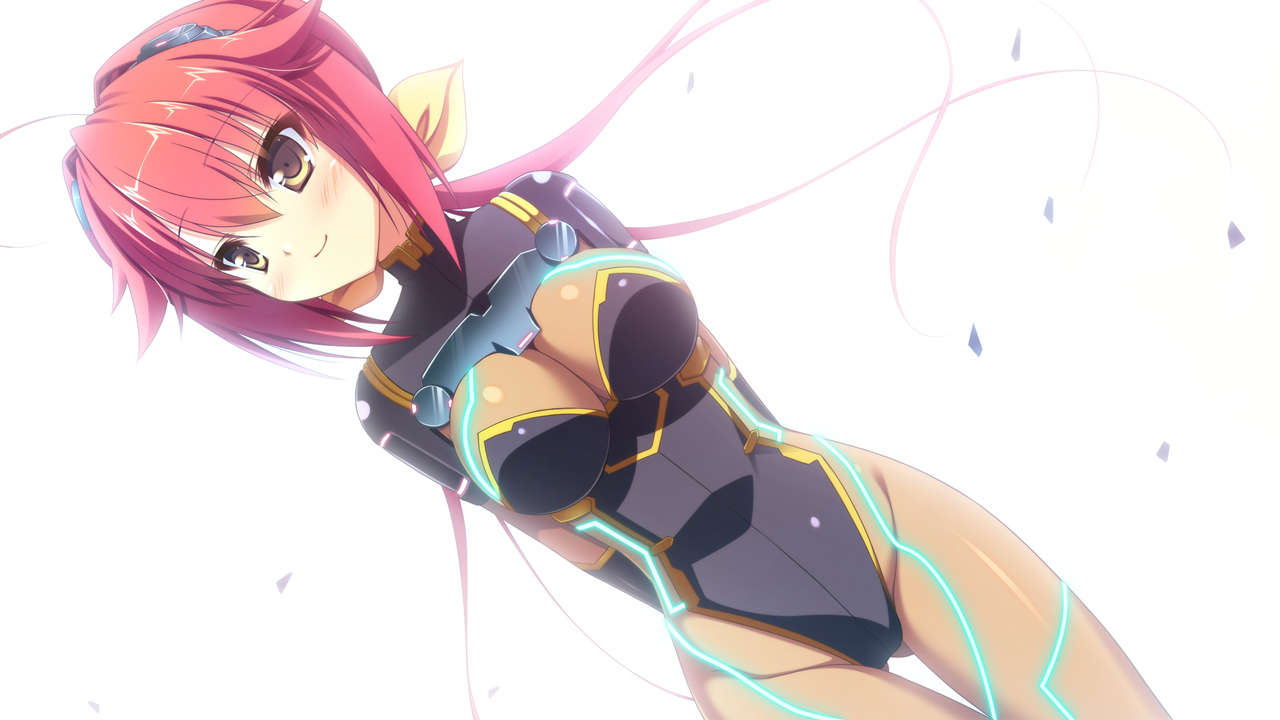 alcot, blush, bodysuit, game_cg, kamishiro_yuka, naka_no_hito_nado_inai, narumi_yuu, skintight