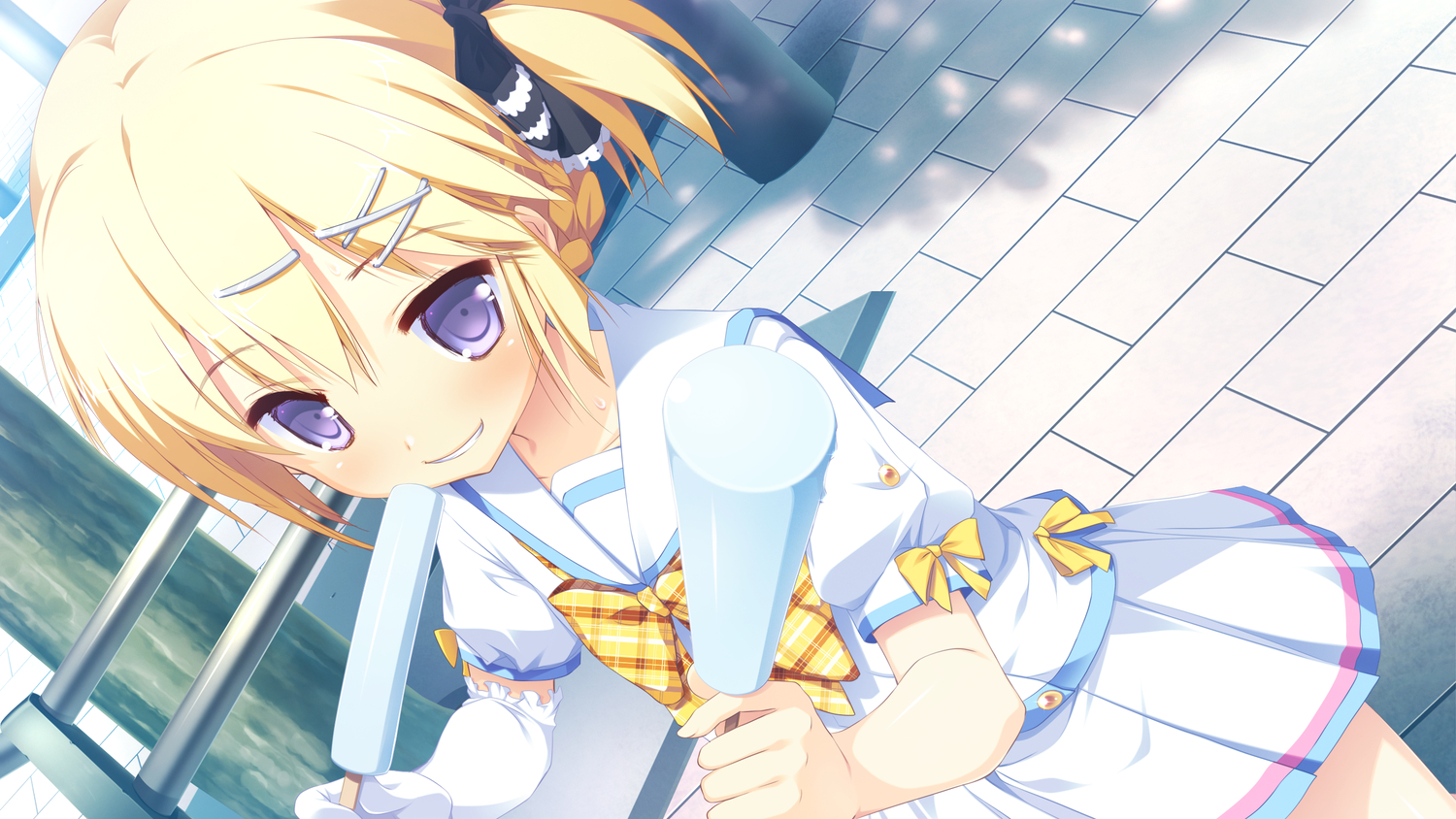 alcot, amamoto_rui, game_cg, loli, naka_no_hito_nado_inai, narumi_yuu, popsicle