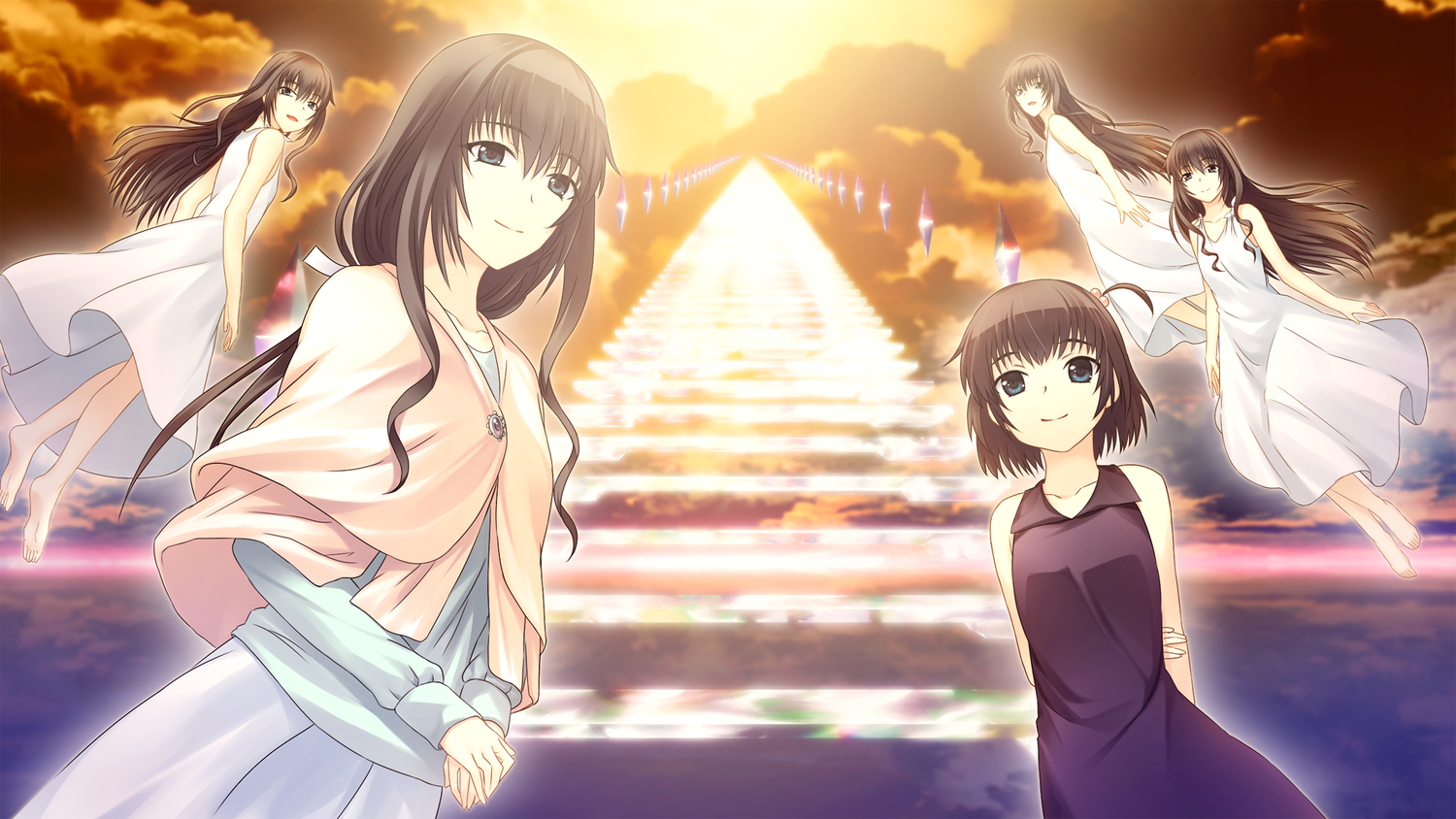 brown_hair, game_cg, ishii_hisao, tagme_(character), tokyo_babel