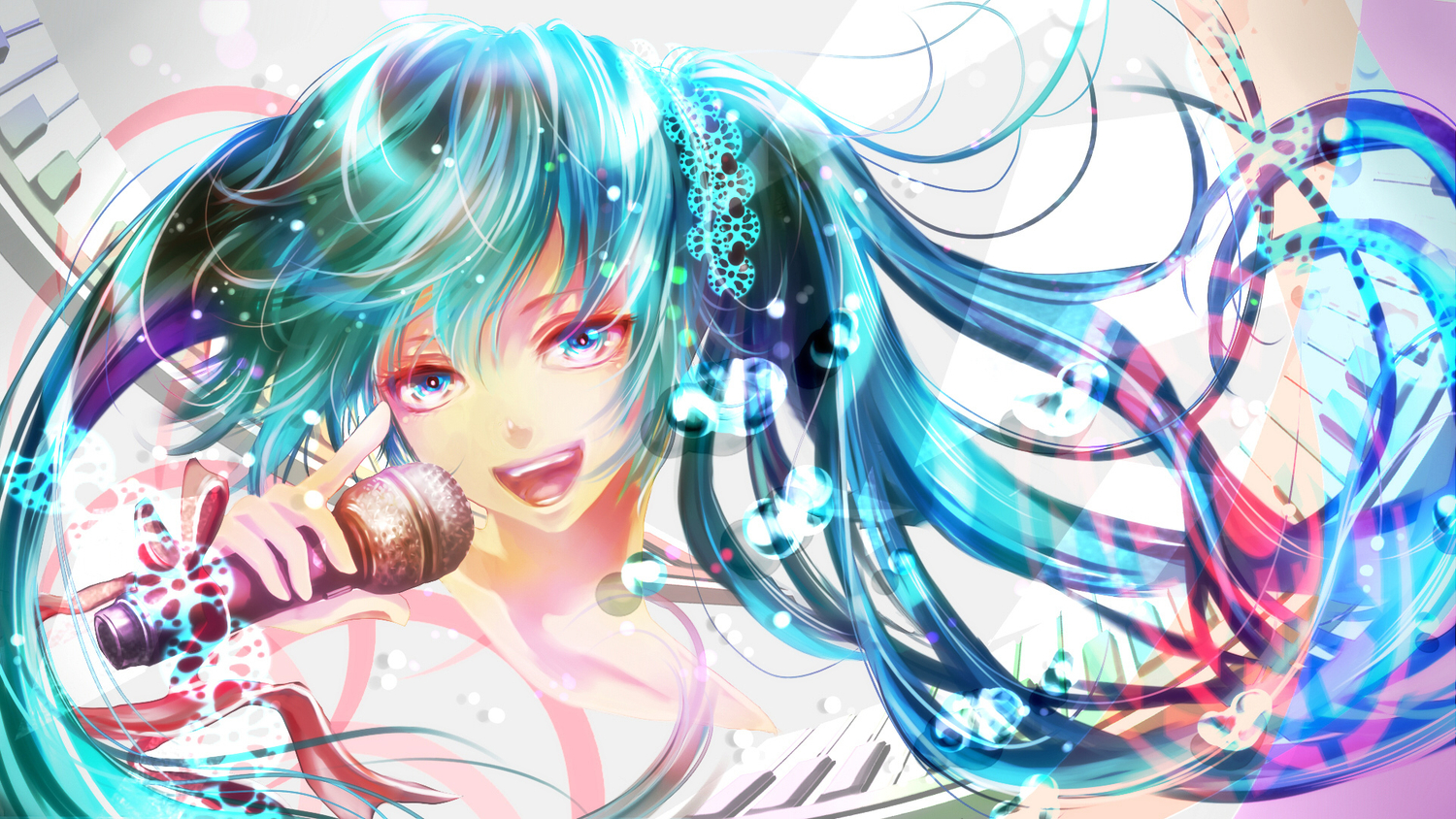 hatsune_miku, suu_(knzksu), vocaloid