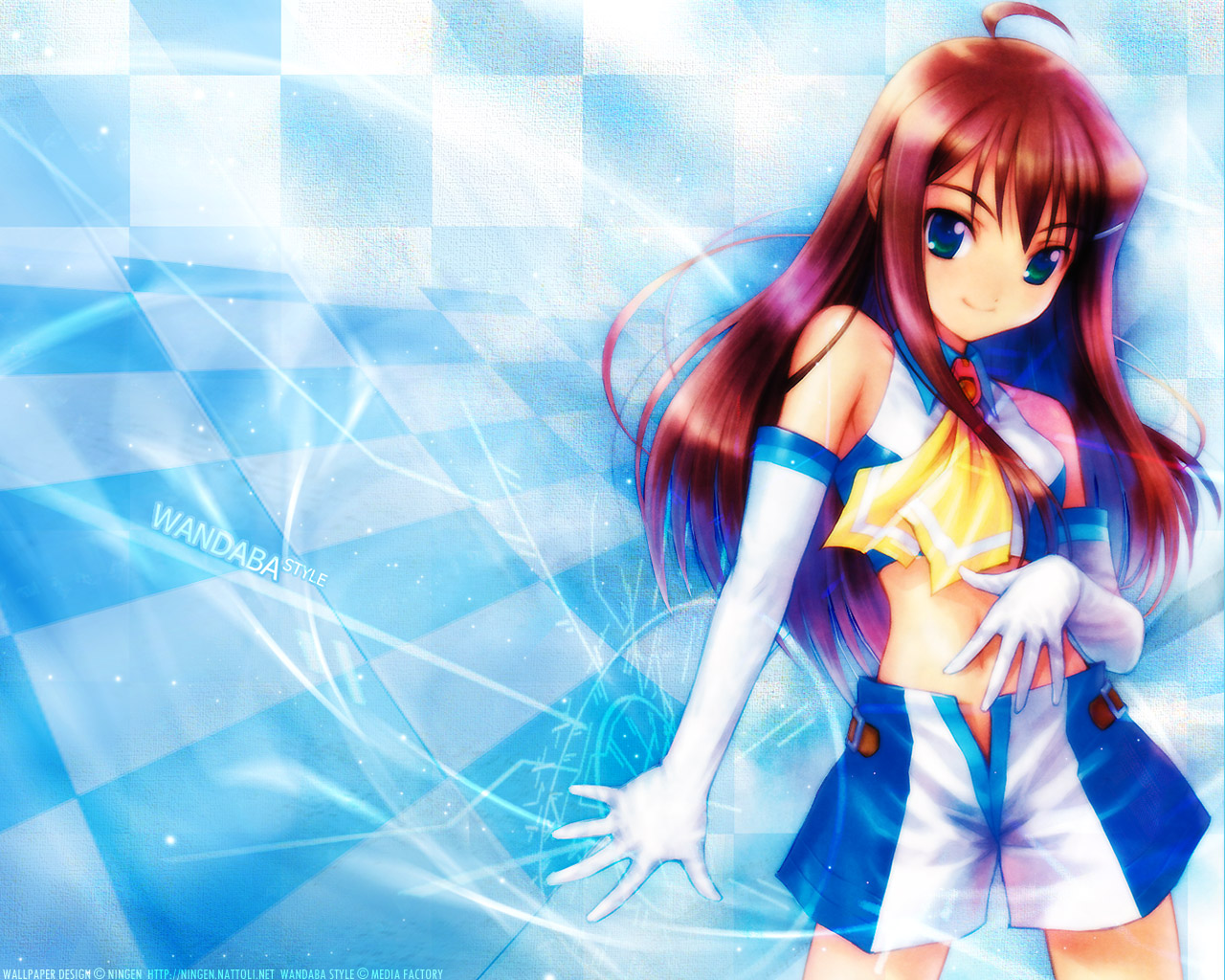 fuyude_yuri, goto_p, wandaba_style