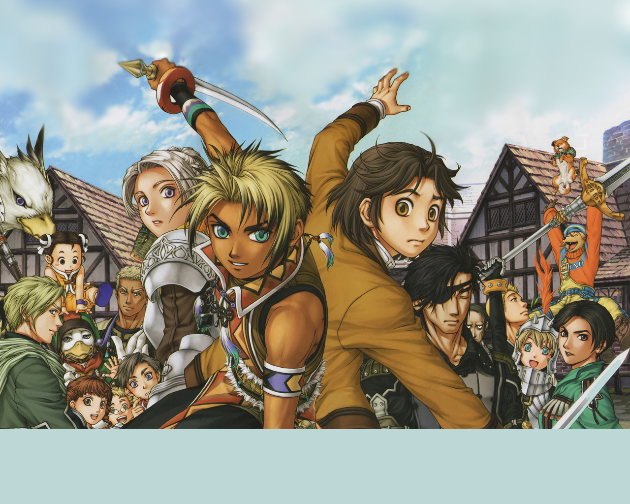 suikoden_3
