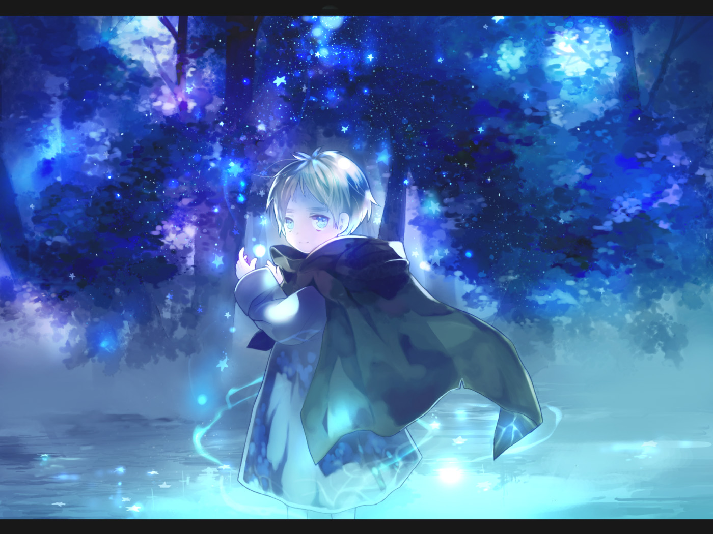 all_male, anthropomorphism, axis_powers_hetalia, chibi, england_(hetalia), kitsuta, male