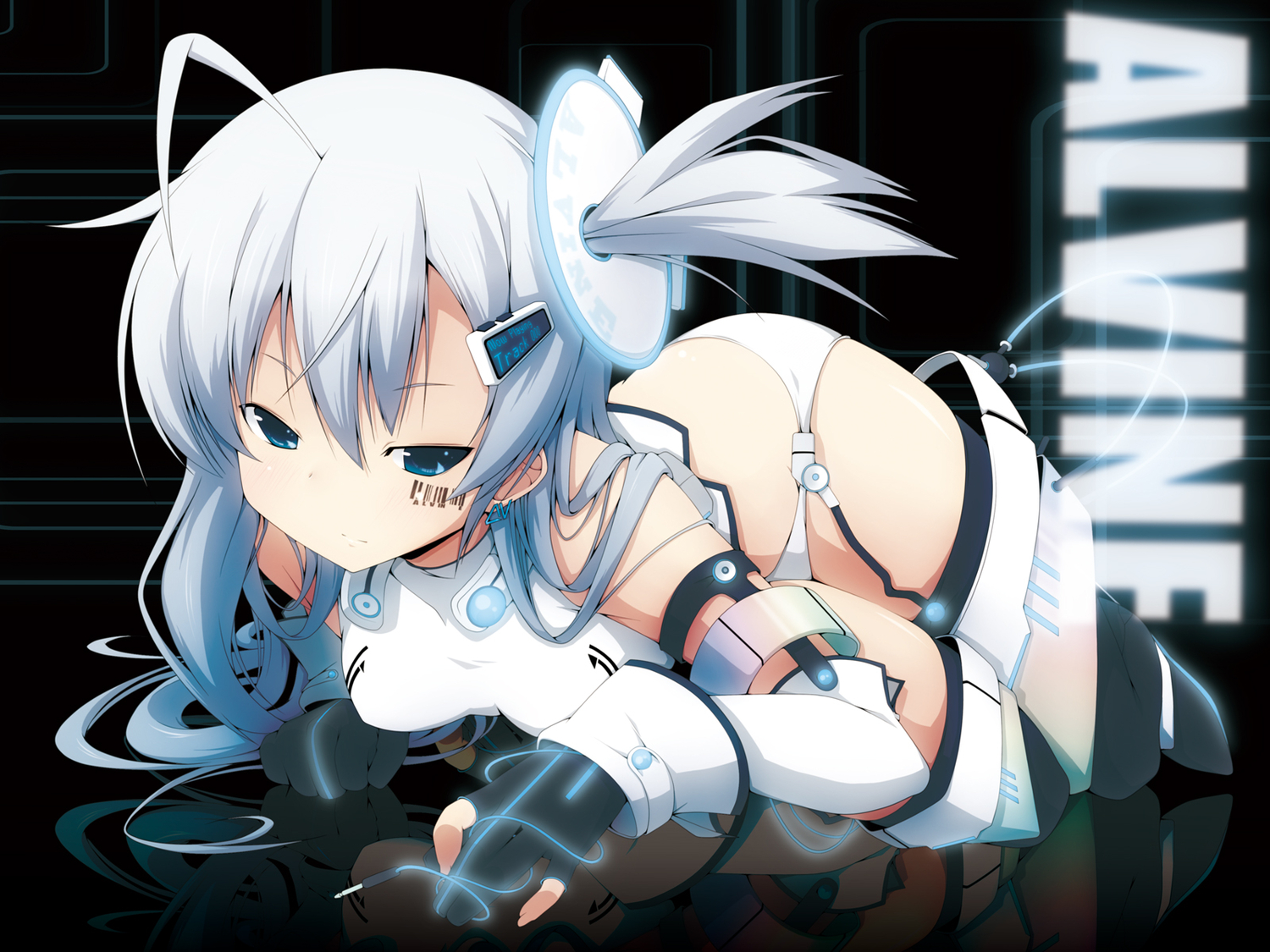 original, panties, underwear, yuzuki_kei