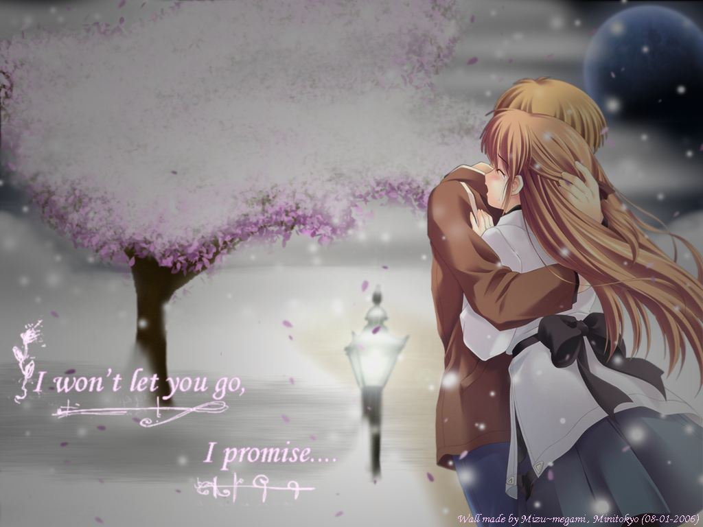 dear_my_friend, kusukusu