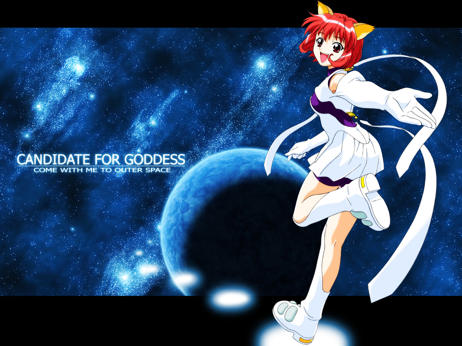 candidate_for_goddess, kizna_towryk, pilot_candidate, stars