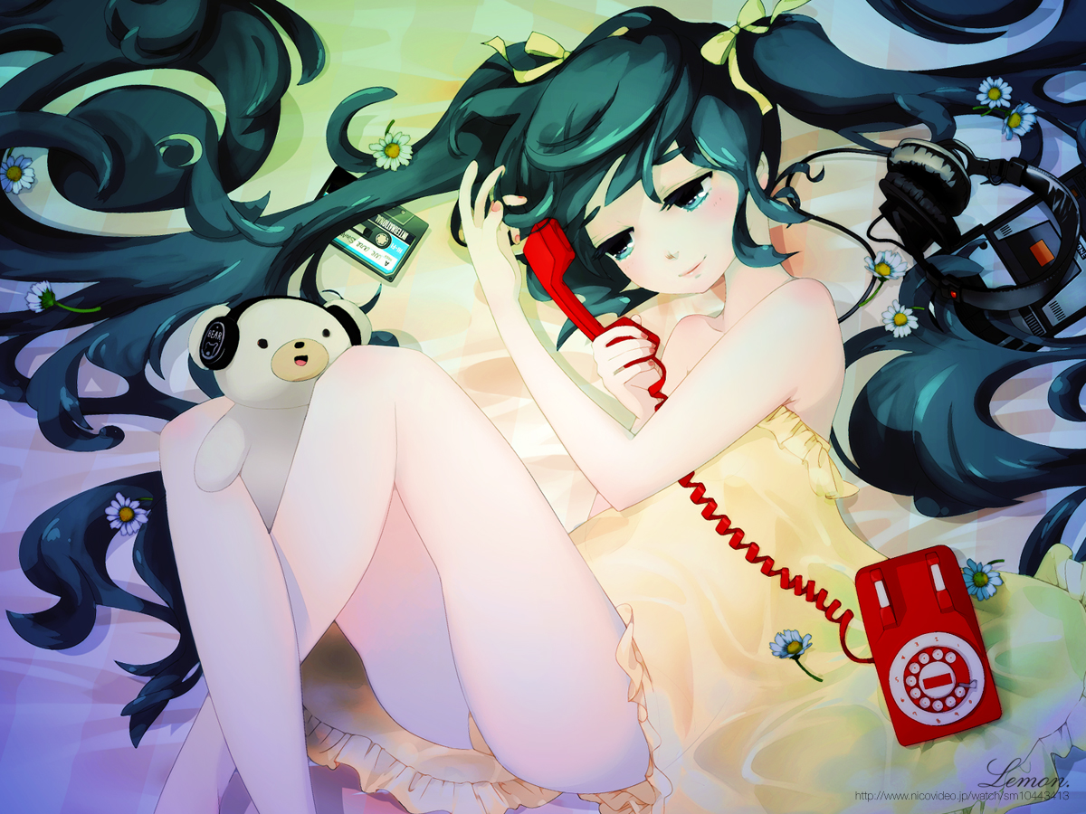 anko_anko, hatsune_miku, vocaloid