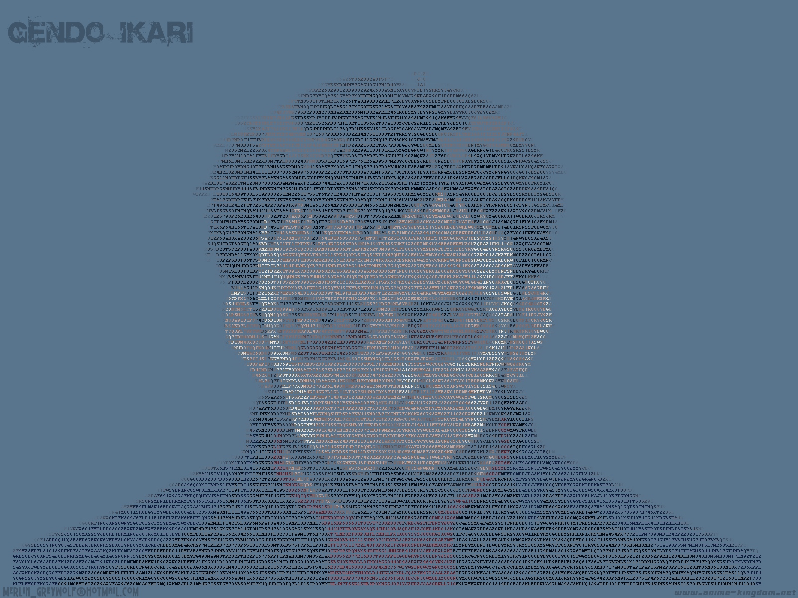 ikari_gendo, neon_genesis_evangelion