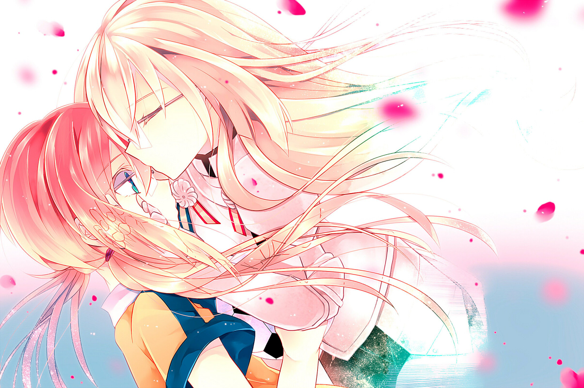 blonde_hair, blue_eyes, flowers, glasses, inazuma_eleven, inazuma_eleven_go, kirino_ranmaru, long_hair