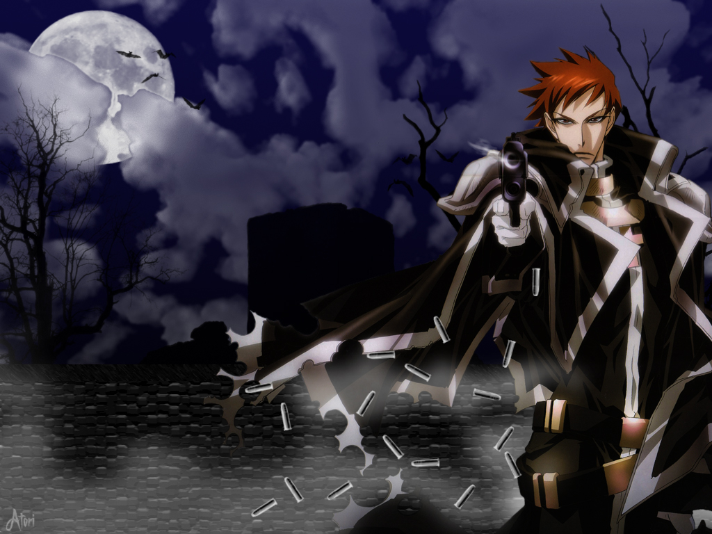 tres_iqus, trinity_blood