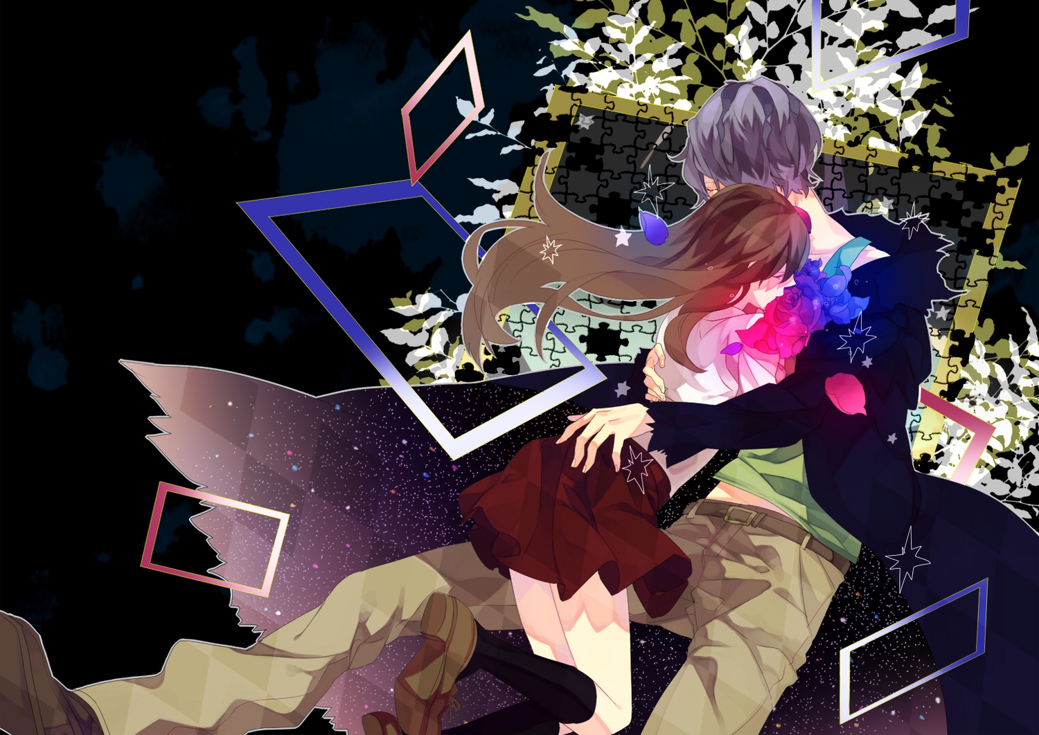 gary_(ib), ib, ib_(ib), saikawa_(0902k137)