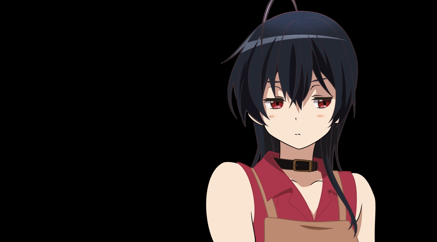 chuunibyou_demo_koi_ga_shitai!, takanashi_touka, vector