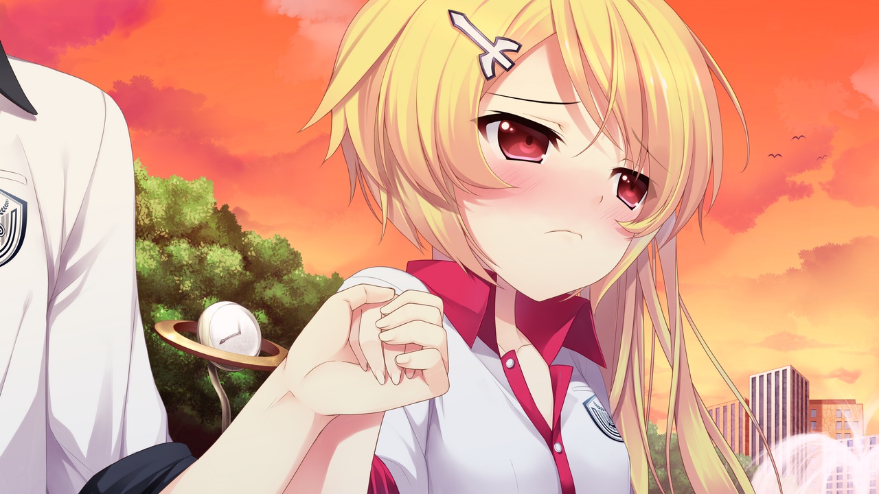 blush, chuning_lover, game_cg, koso, natsu_konatsu
