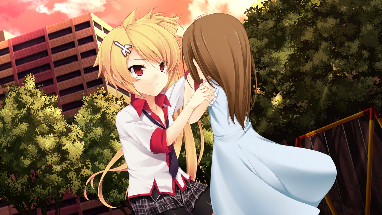 chuning_lover, game_cg, koso, loli, natsu_konatsu, sugar_house, tie