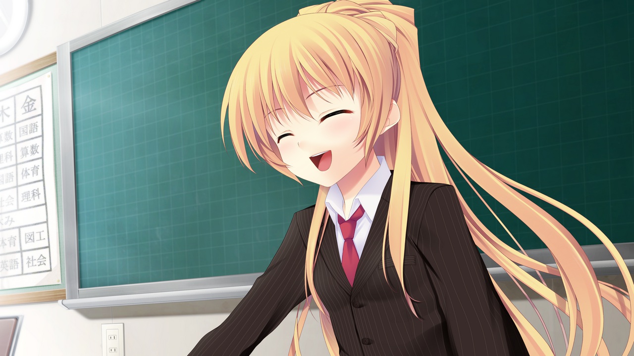chuning_lover, game_cg, koso, natsu_konatsu, sugar_house
