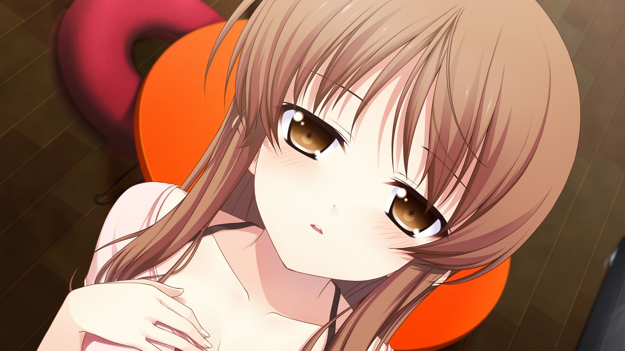 chuning_lover, game_cg, hyoudou_jun, koso