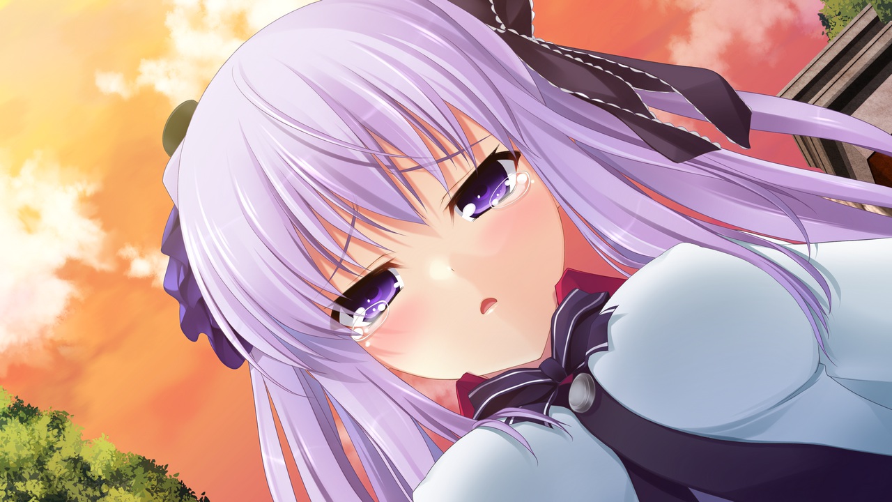 chuning_lover, game_cg, koso, tougetsuin_aisu