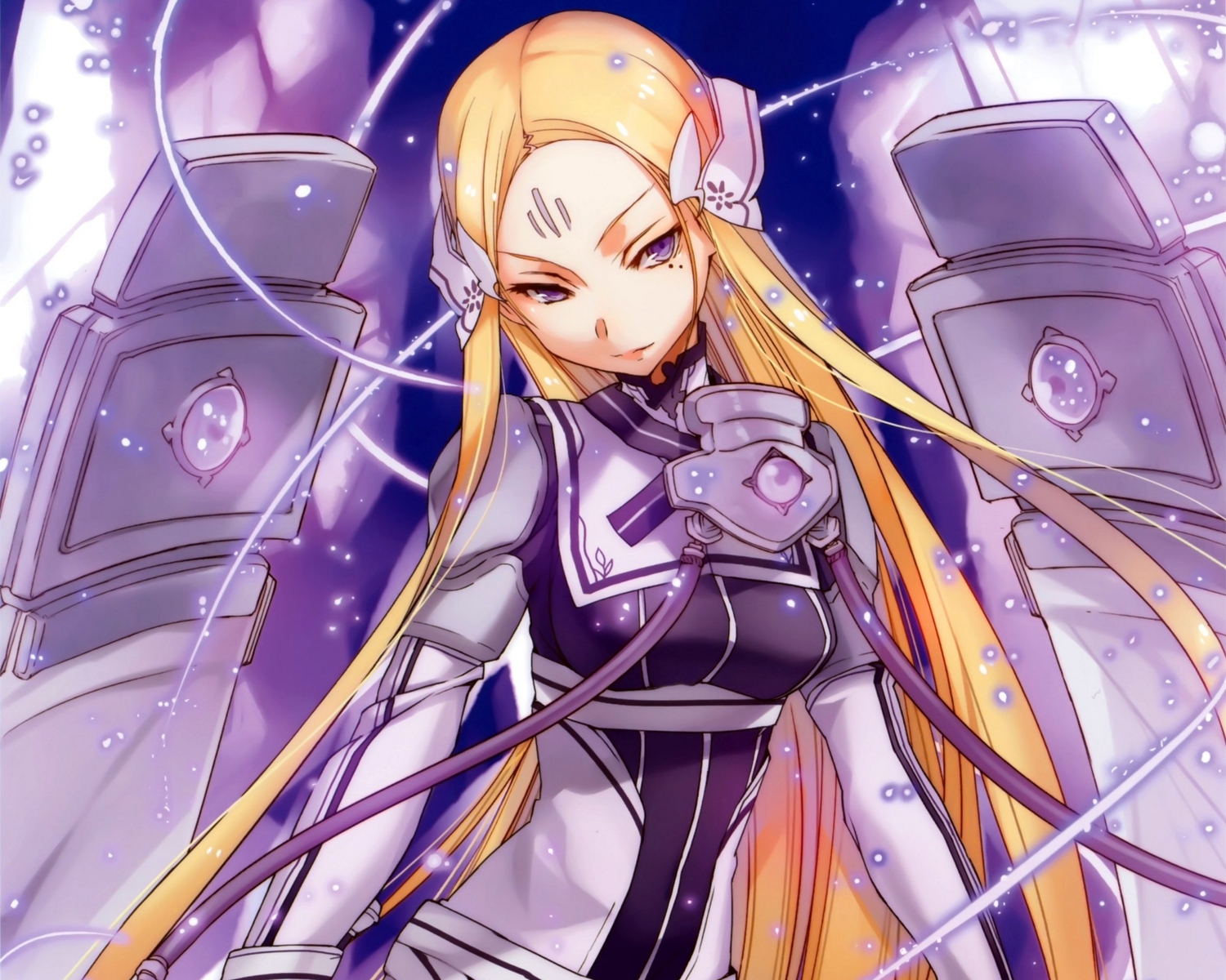 blonde_hair, bunbun, cropped, galahad, kaku-san-sei_million_arthur