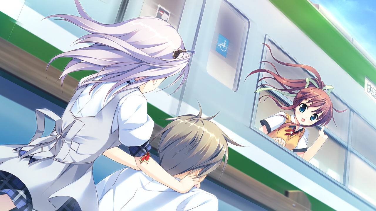 aete_mushisuru_kimi_to_no_mirai_~relay_broadcast~, alcot, brown_hair, game_cg, male, manabe_kei, tagme_(artist), tanaka_ruru