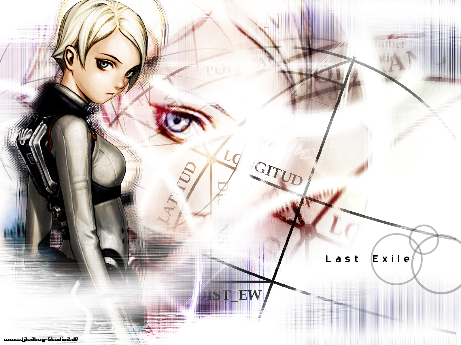 last_exile, tatiana_wisla