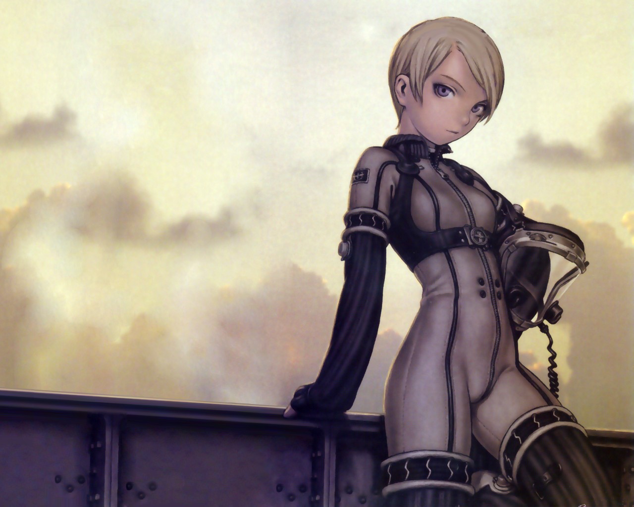 last_exile, range_murata, tatiana_wisla