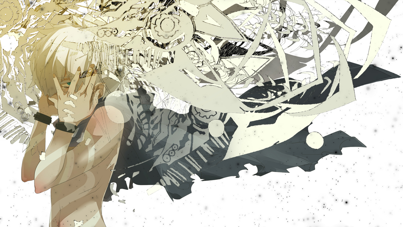 hatsune_miku, hoshima, vocaloid